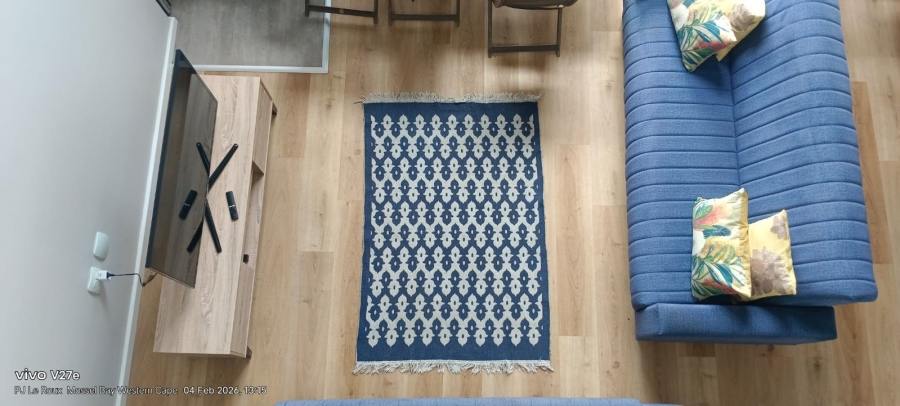 2 Bedroom Property for Sale in Hartenbos Central Western Cape